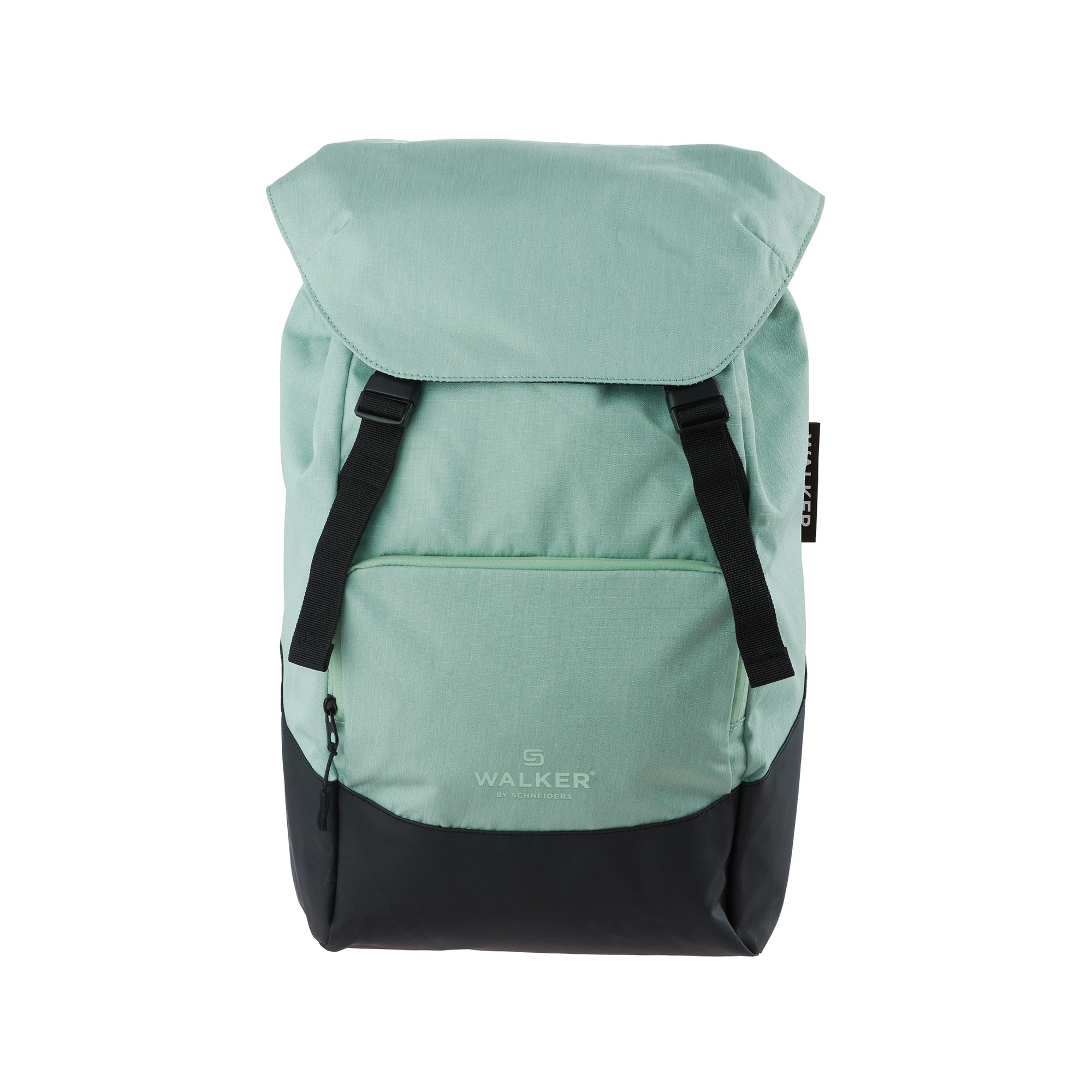 live in style wanderrucksack Lifestyle Rucksack SOL von Walker – Schneiders Vienna GmbH