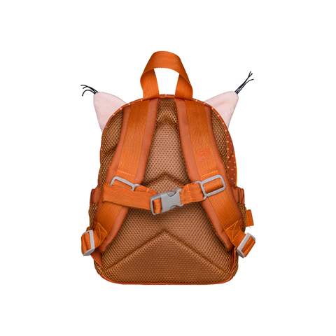 Kids Mini Susi Squirrel