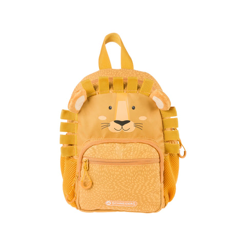 Kindergartenrucksack Lion von Schneiders Mini online kaufen!