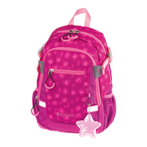 Kids Backpack Berry Bubble Kindergartenrucksack von Schneiders.