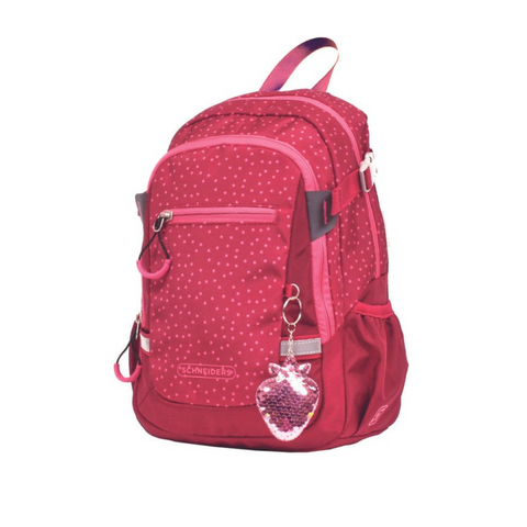 Kids Backpack Verry Berry Kindergartenrucksack von Schneiders.