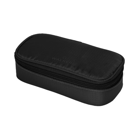 NEU! Pencil Box small Black