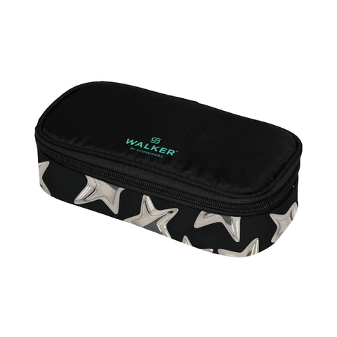 NEU! Pencil Box small Stars