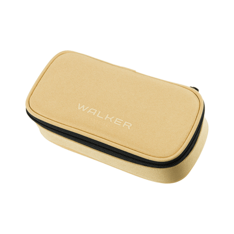 Pencil Box Classic from Walker