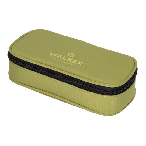 Pencil Box Classic from Walker