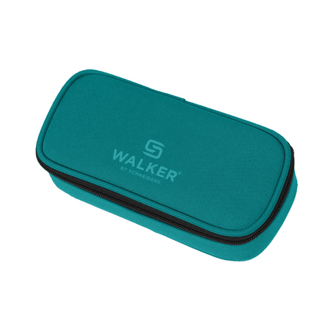 Pencil Box Classic from Walker