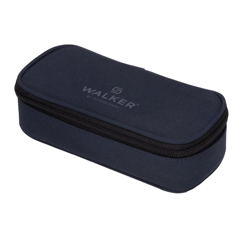 Pencil Box Classic from Walker