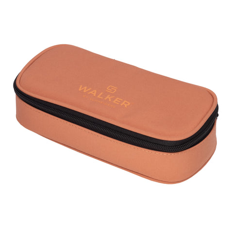 Pencil Box Classic from Walker