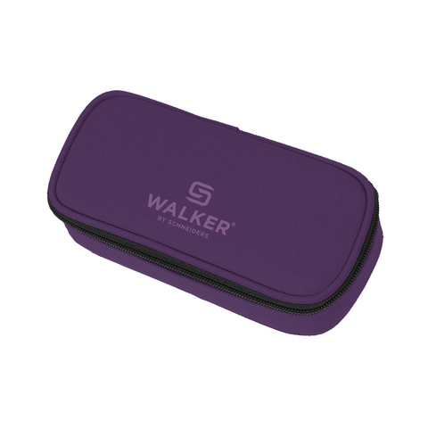 Pencil Box Classic from Walker
