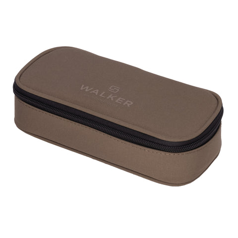 Pencil Box Classic from Walker