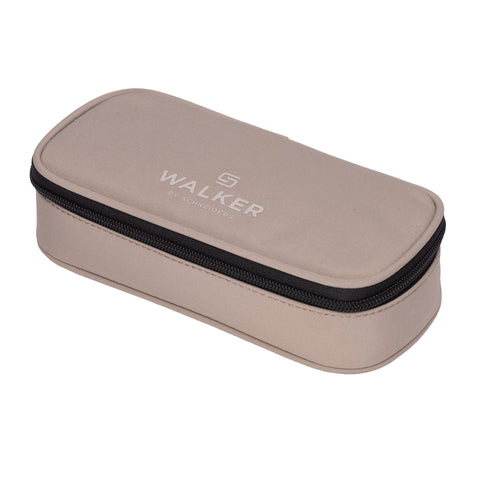 Pencil Box Classic from Walker