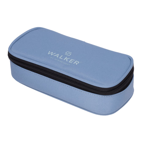 Pencil Box Classic from Walker