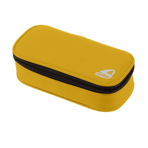 Pencil Box Classic from Walker