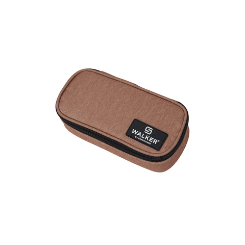 Alpha Rucksack Biscuit von Walker. Toller Rucksack für Freizeit, Arbeit und Uni!