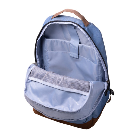 Concept PURE ECO Rucksack