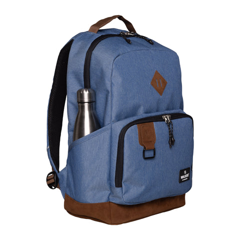 Concept PURE ECO Rucksack