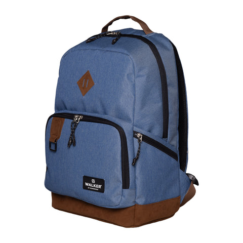 Concept PURE ECO Rucksack
