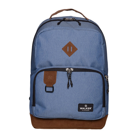 Concept PURE ECO Rucksack
