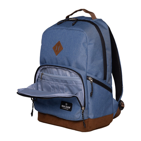 Concept PURE ECO Rucksack
