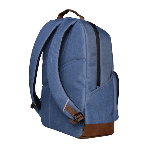 Concept PURE ECO Rucksack