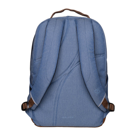 Concept PURE ECO Rucksack