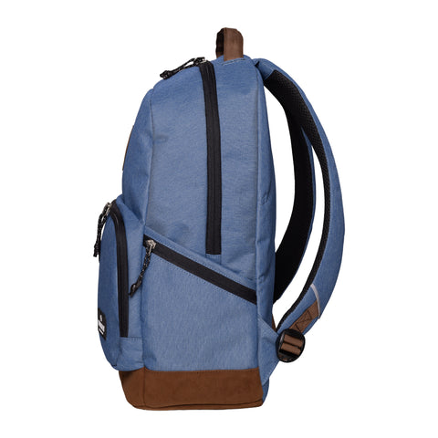 Concept PURE ECO Rucksack