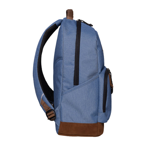Concept PURE ECO Rucksack