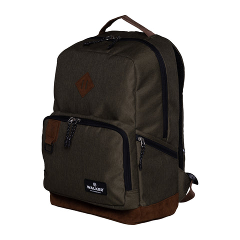 Concept PURE ECO Rucksack