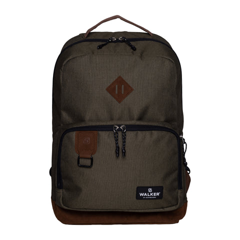 Concept PURE ECO Rucksack