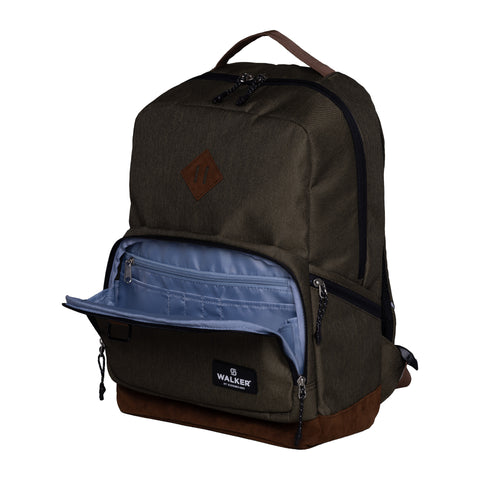Concept PURE ECO Rucksack