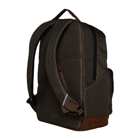 Concept PURE ECO Rucksack