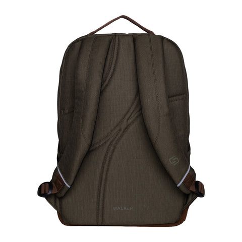 Concept PURE ECO Rucksack