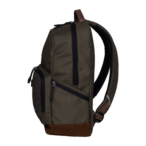 Concept PURE ECO Rucksack