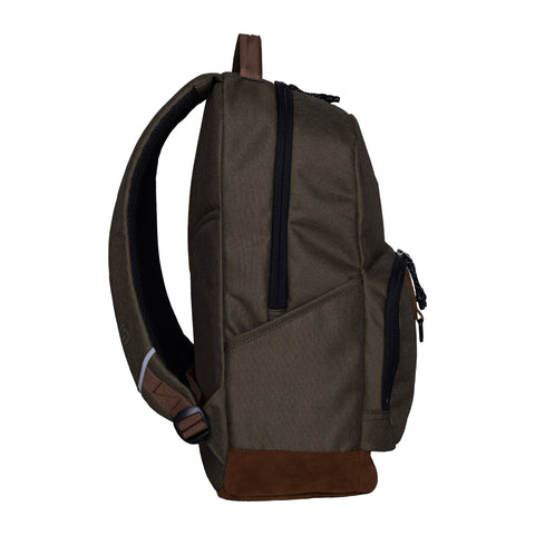 Concept PURE ECO Rucksack