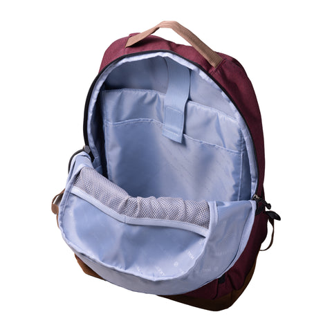 Concept PURE ECO Rucksack