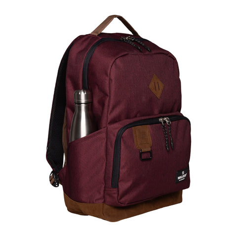 Concept PURE ECO Rucksack