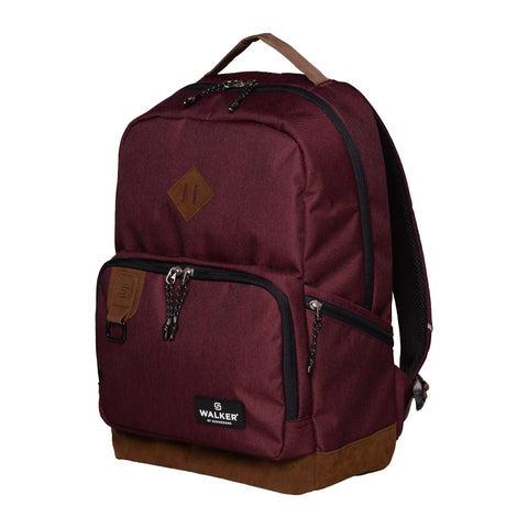 Concept PURE ECO Rucksack