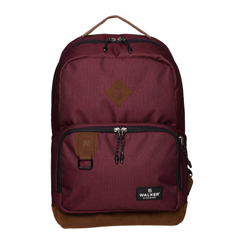 Concept PURE ECO Rucksack