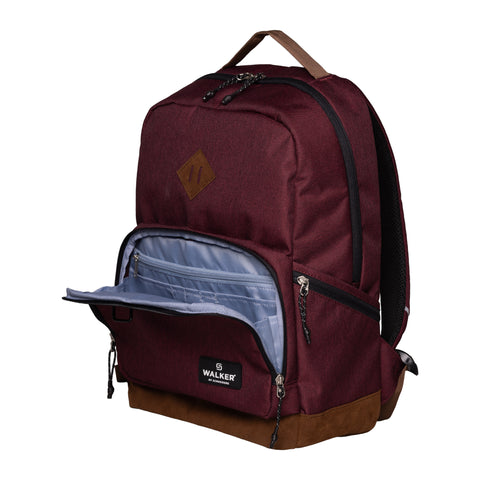 Concept PURE ECO Rucksack