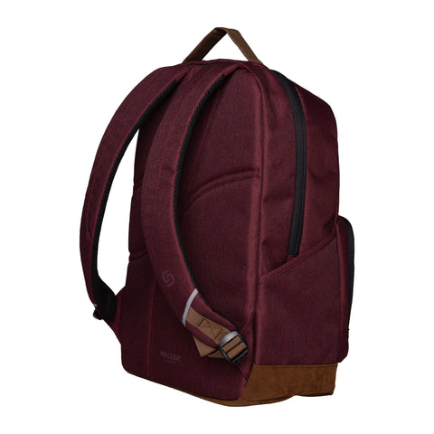 Concept PURE ECO Rucksack