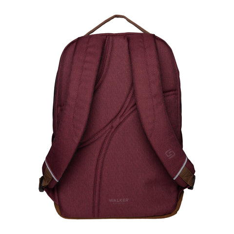 Concept PURE ECO Rucksack