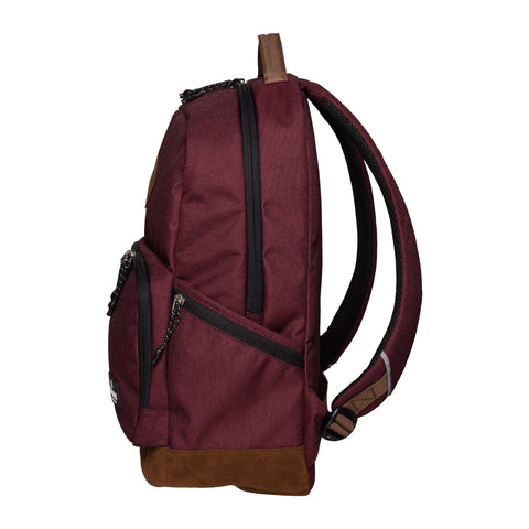 Concept PURE ECO Rucksack
