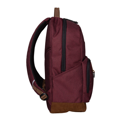 Concept PURE ECO Rucksack