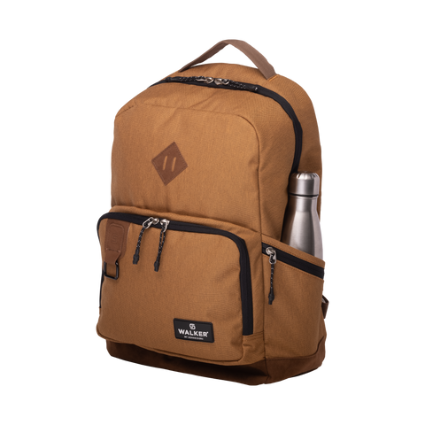 Concept Pure Eco Rucksack