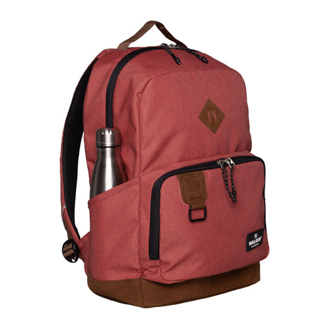 Concept PURE ECO Rucksack