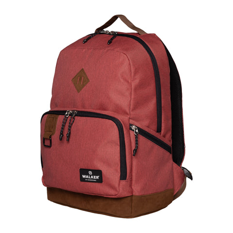 Concept PURE ECO Rucksack