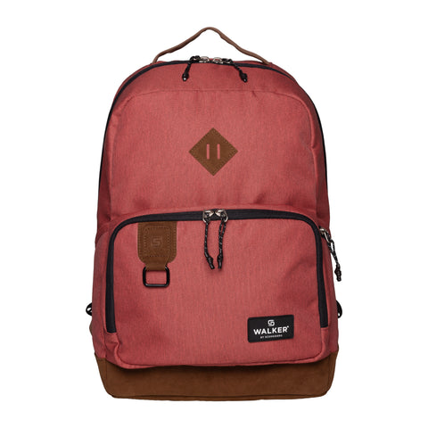 Concept PURE ECO Rucksack