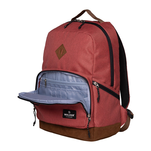 Concept PURE ECO Rucksack