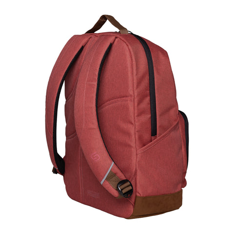 Concept PURE ECO Rucksack