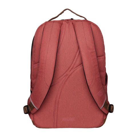 Concept PURE ECO Rucksack